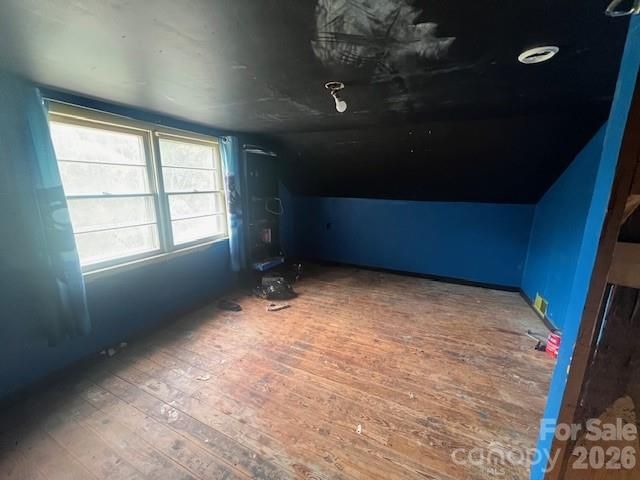 733 Clark Swift Road, Vilas, NC 28692