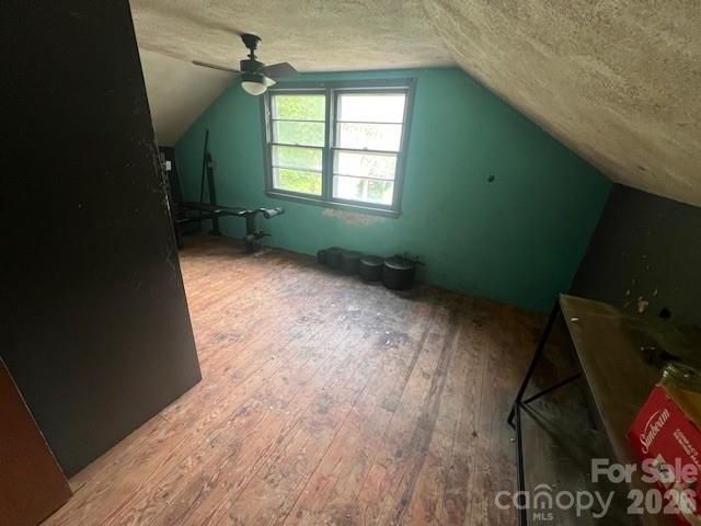 733 Clark Swift Road, Vilas, NC 28692