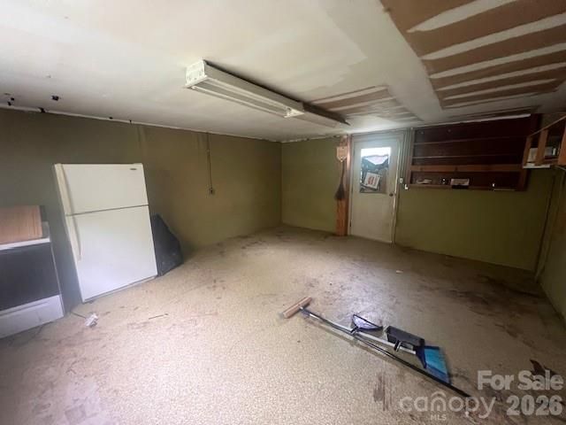 733 Clark Swift Road, Vilas, NC 28692