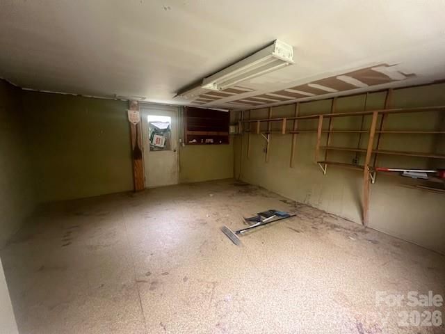 733 Clark Swift Road, Vilas, NC 28692