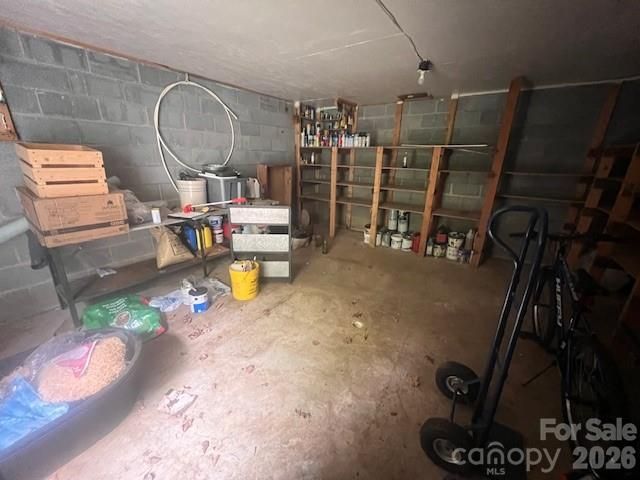 733 Clark Swift Road, Vilas, NC 28692