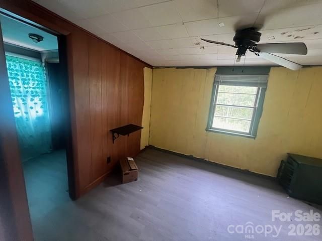 733 Clark Swift Road, Vilas, NC 28692