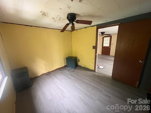 733 Clark Swift Road, Vilas, NC 28692