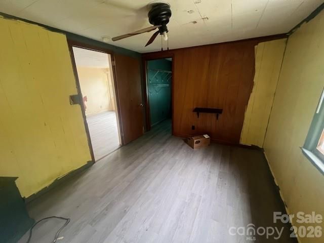 733 Clark Swift Road, Vilas, NC 28692