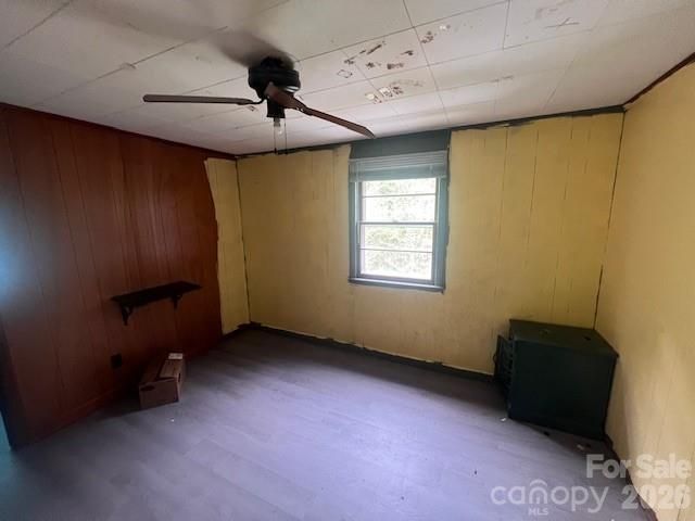 733 Clark Swift Road, Vilas, NC 28692
