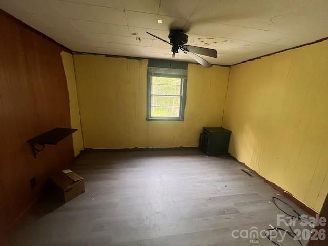 733 Clark Swift Road, Vilas, NC 28692
