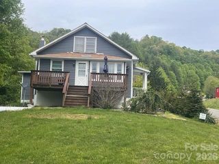733 Clark Swift Road, Vilas, NC 28692