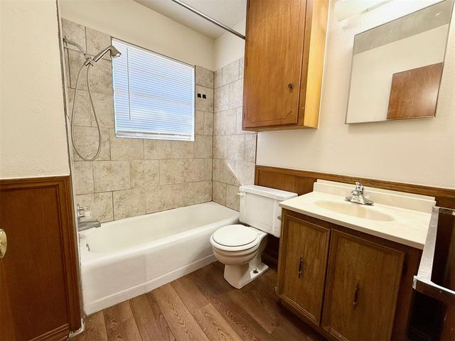 1412 W Hayes Street, Norman, OK 73069