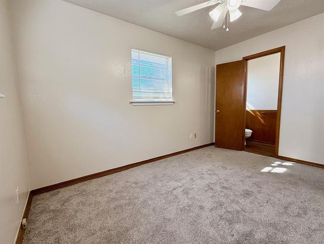 1412 W Hayes Street, Norman, OK 73069