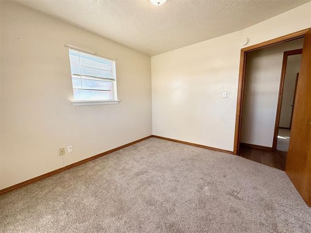 1412 W Hayes Street, Norman, OK 73069