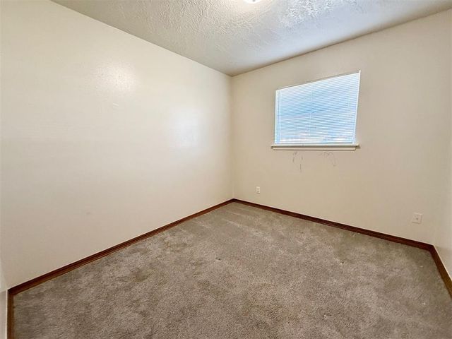 1412 W Hayes Street, Norman, OK 73069