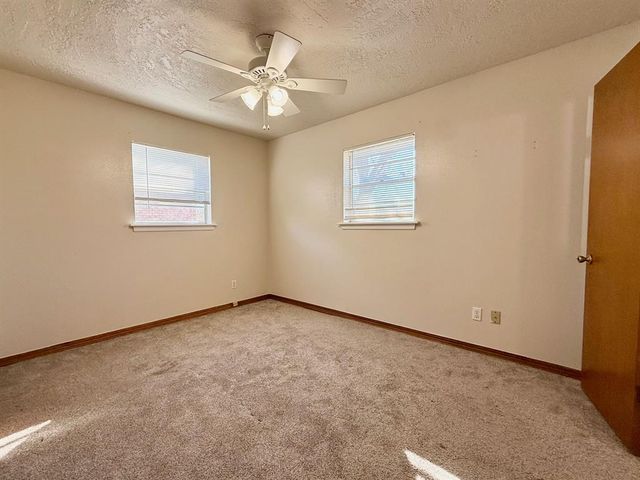 1412 W Hayes Street, Norman, OK 73069