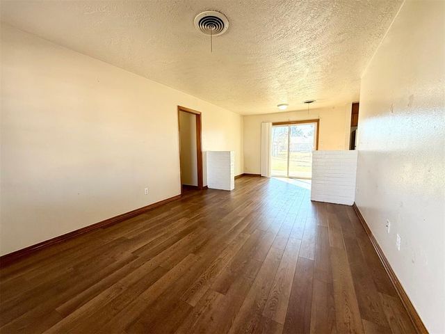 1412 W Hayes Street, Norman, OK 73069