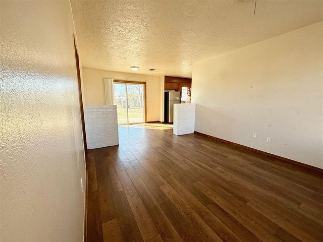 1412 W Hayes Street, Norman, OK 73069