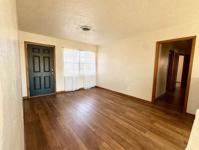 1412 W Hayes Street, Norman, OK 73069