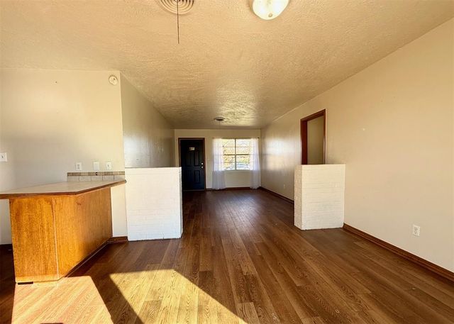 1412 W Hayes Street, Norman, OK 73069