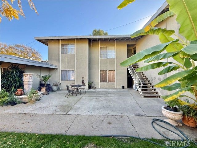 1031 Friar Lane, Pomona, CA 91766