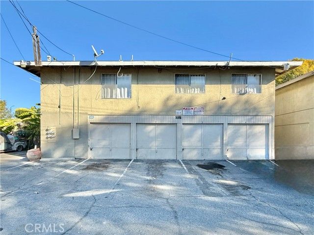 1031 Friar Lane, Pomona, CA 91766