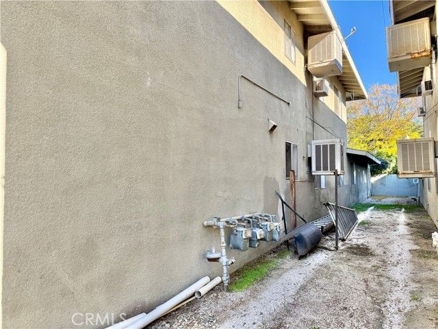 1031 Friar Lane, Pomona, CA 91766