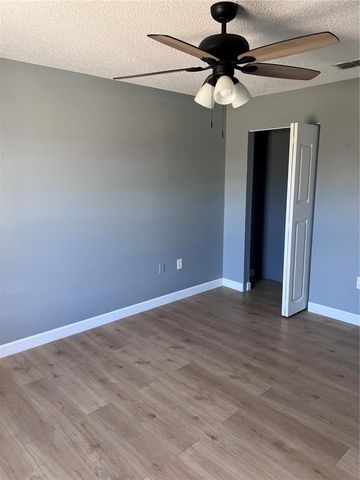 5410 TREIG LANE, Wesley Chapel, FL 33545