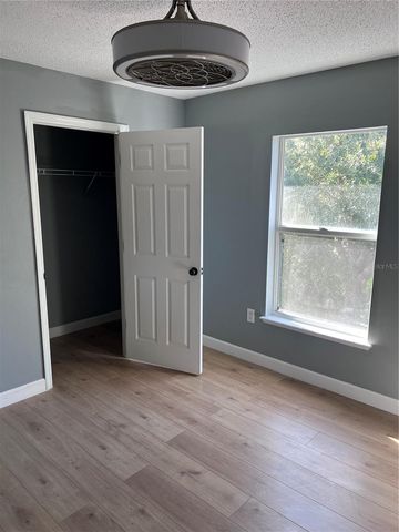 5410 TREIG LANE, Wesley Chapel, FL 33545