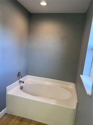 5410 TREIG LANE, Wesley Chapel, FL 33545
