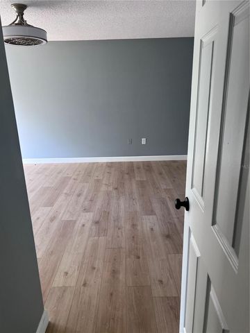 5410 TREIG LANE, Wesley Chapel, FL 33545