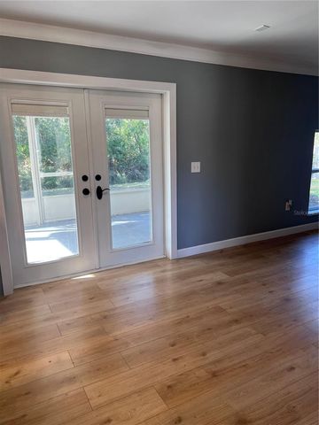 5410 TREIG LANE, Wesley Chapel, FL 33545