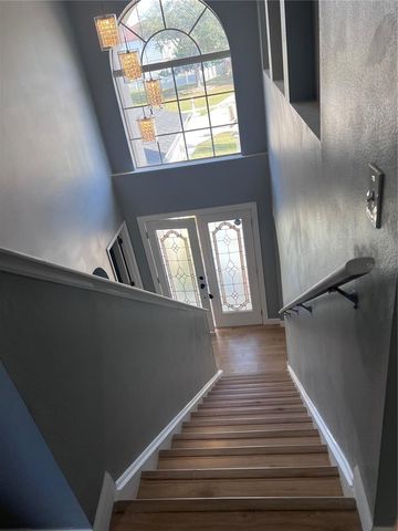 5410 TREIG LANE, Wesley Chapel, FL 33545