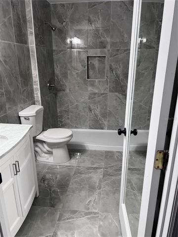 5410 TREIG LANE, Wesley Chapel, FL 33545