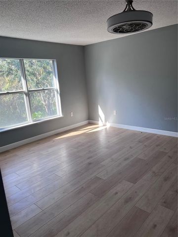 5410 TREIG LANE, Wesley Chapel, FL 33545