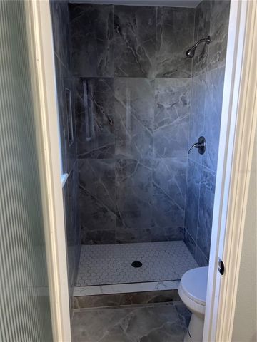 5410 TREIG LANE, Wesley Chapel, FL 33545