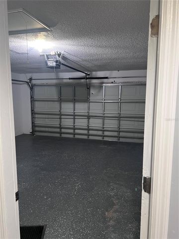 5410 TREIG LANE, Wesley Chapel, FL 33545