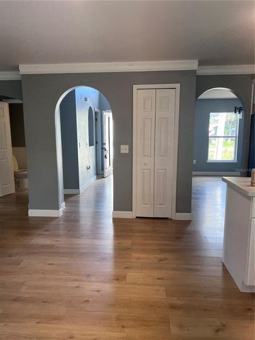 5410 TREIG LANE, Wesley Chapel, FL 33545