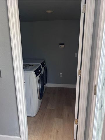 5410 TREIG LANE, Wesley Chapel, FL 33545