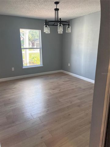 5410 TREIG LANE, Wesley Chapel, FL 33545