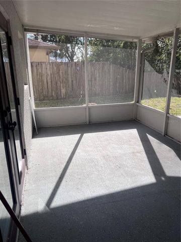5410 TREIG LANE, Wesley Chapel, FL 33545