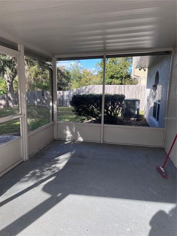 5410 TREIG LANE, Wesley Chapel, FL 33545