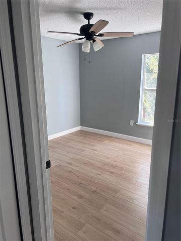 5410 TREIG LANE, Wesley Chapel, FL 33545