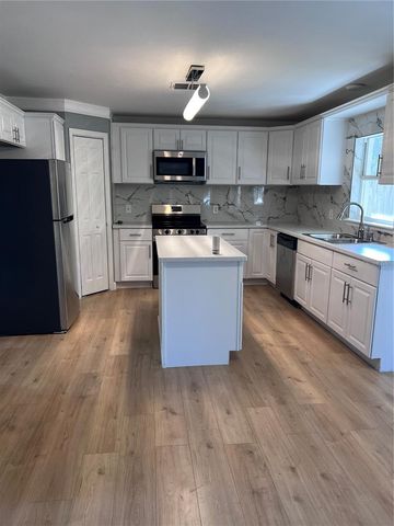 5410 TREIG LANE, Wesley Chapel, FL 33545