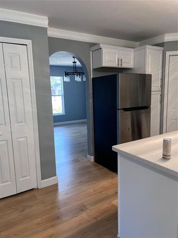 5410 TREIG LANE, Wesley Chapel, FL 33545