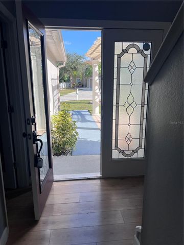 5410 TREIG LANE, Wesley Chapel, FL 33545