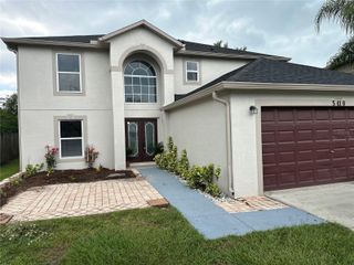 5410 TREIG LANE, Wesley Chapel, FL 33545