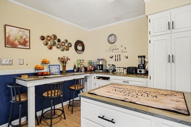 1607 McDermott St., Conway, SC 29526