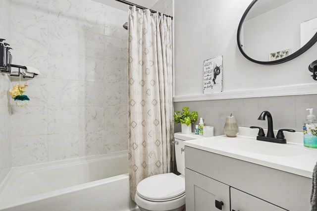 1607 McDermott St., Conway, SC 29526