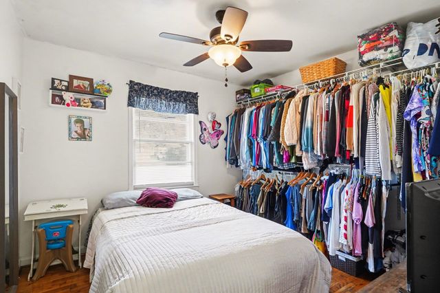 1607 McDermott St., Conway, SC 29526