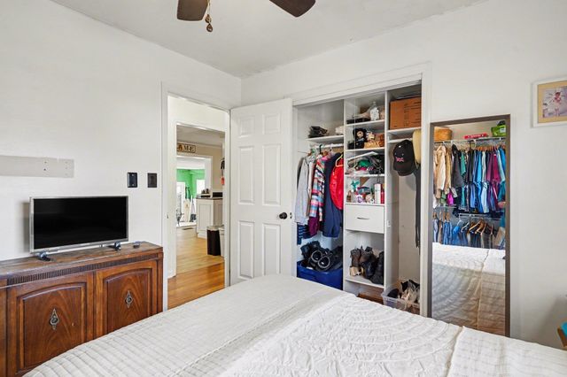 1607 McDermott St., Conway, SC 29526