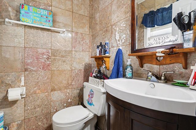 1607 McDermott St., Conway, SC 29526