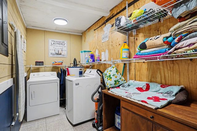 1607 McDermott St., Conway, SC 29526