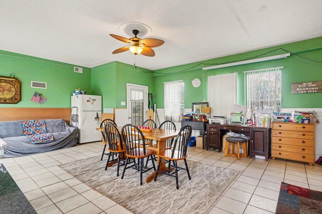 1607 McDermott St., Conway, SC 29526